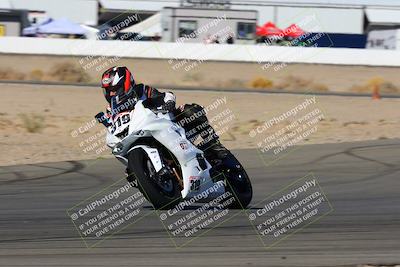 media/Jan-08-2022-SoCal Trackdays (Sat) [[1ec2777125]]/Turn 14 Outside (1050am)/